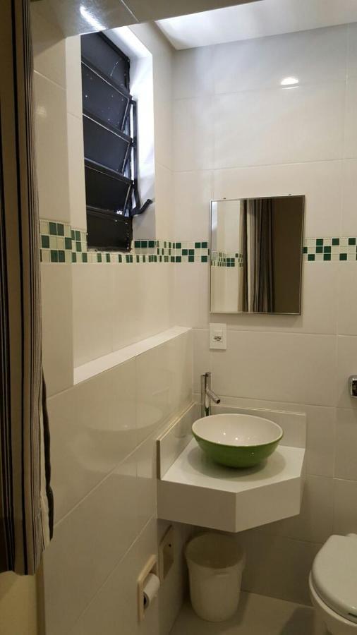ساو باولو Top Hotel (Adults Only) المظهر الخارجي الصورة